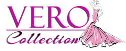 VeroCollection Shop logo